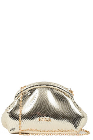 EVENING BAG (19.5X14X8) 