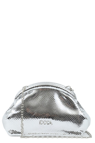 EVENING BAG (19.5X14X8) 