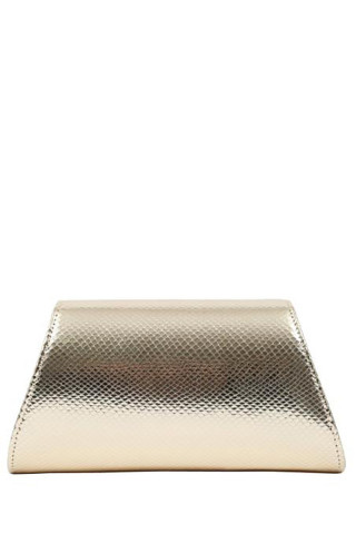 EVENING BAG (24X17X13) 