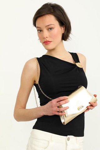 EVENING BAG (24X17X13) 