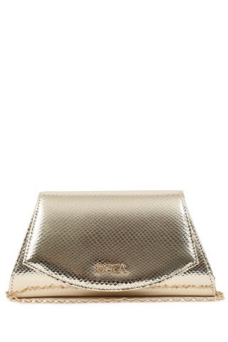 EVENING BAG (24X17X13) 