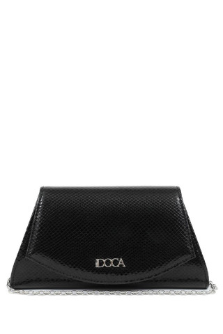 EVENING BAG (24X17X13) 