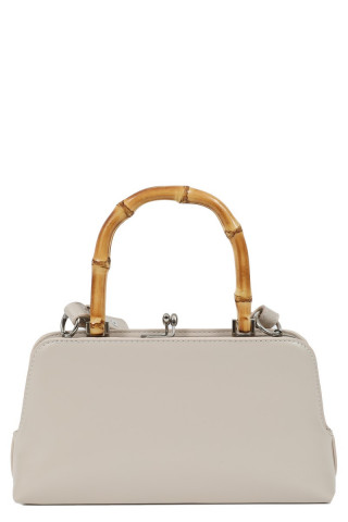EVENING BAG (26X14X6) 