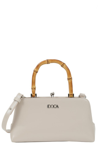 EVENING BAG (26X14X6) 