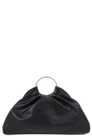 EVENING BAG (37.5X17.5X7) 