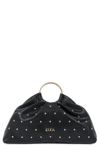 EVENING BAG (37.5X17.5X7) 