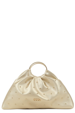 EVENING BAG (37.5X17.5X7) 