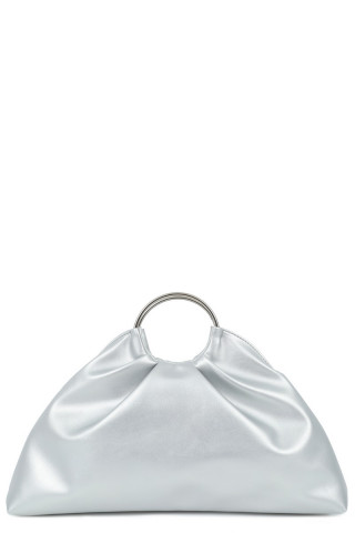 EVENING BAG (37.5X17.5X7) 