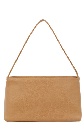 SHOULDER BAG (35X20X14) 