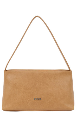 SHOULDER BAG (35X20X14) 