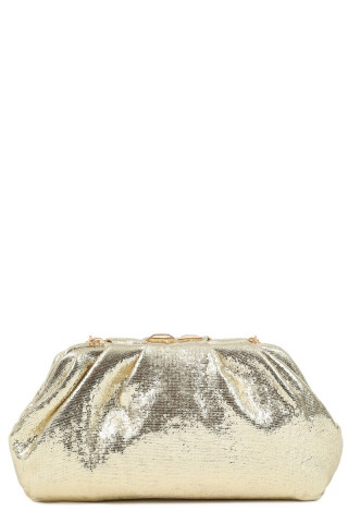 EVENING BAG (25X14.5X7) 
