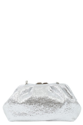 EVENING BAG (25X14.5X7) 