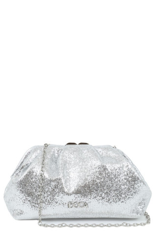 EVENING BAG (25X14.5X7) 
