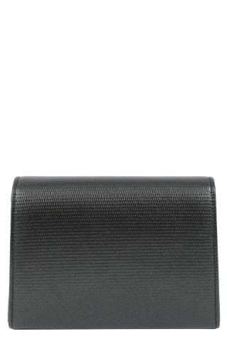 EVENING BAG (20X13.5X6) 