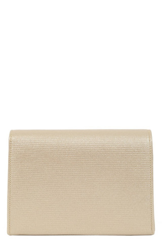 EVENING BAG (20X13.5X6) 