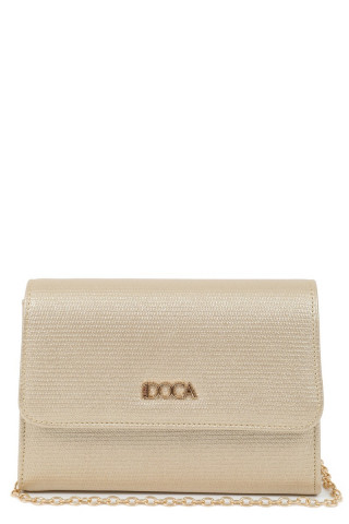 EVENING BAG (20X13.5X6) 