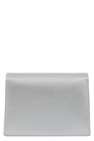 EVENING BAG (20X13.5X6) 