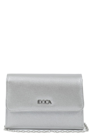 EVENING BAG (20X13.5X6) 