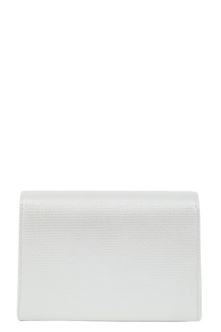 EVENING BAG (20X13.5X6) 