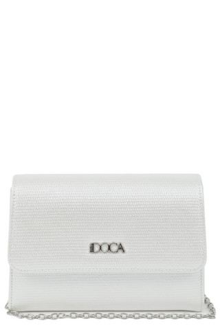 EVENING BAG (20X13.5X6) 