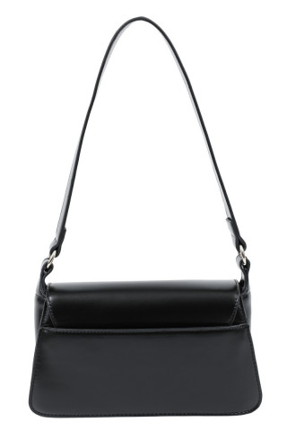 SHOULDER BAG (25.5X12.5X7) 