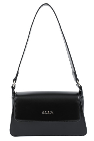 SHOULDER BAG (25.5X12.5X7) 