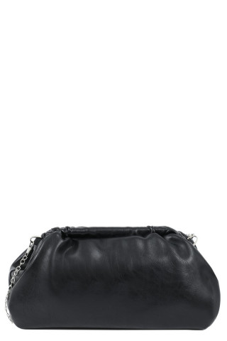 EVENING BAG (28X16.5X8) 