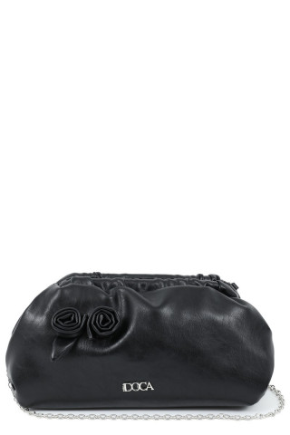 EVENING BAG (28X16.5X8) 