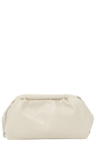 EVENING BAG (28X16.5X8) 