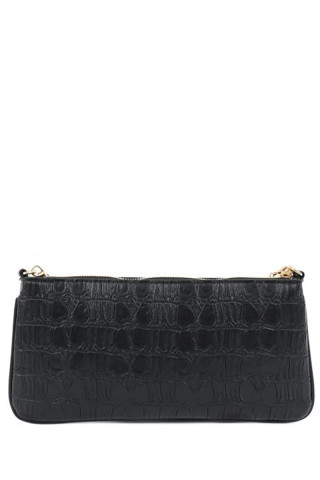 EVENING BAG (30X14X1.5) 