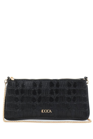 EVENING BAG (30X14X1.5) 