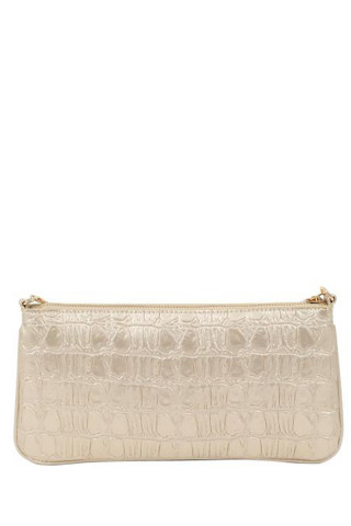 EVENING BAG (30X14X1.5) 