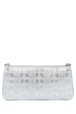 EVENING BAG (30X14X1.5) 