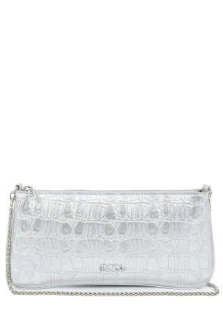 EVENING BAG (30X14X1.5) 
