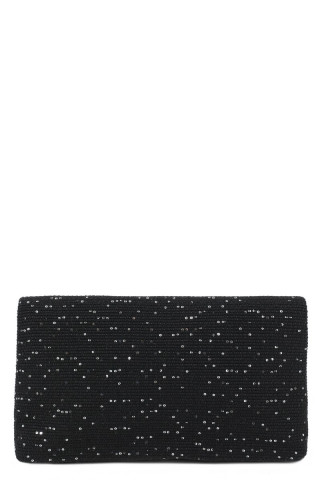 EVENING BAG (36X19X7) 