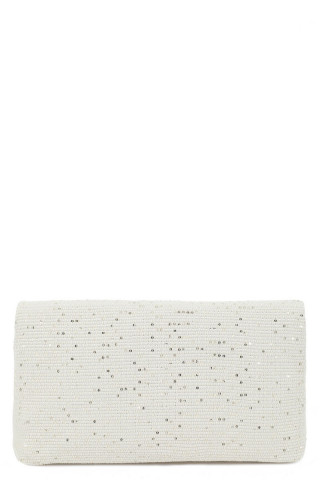 EVENING BAG (36X19X7) 