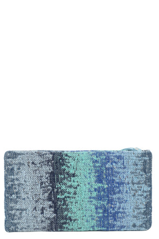 EVENING BAG (30X17X3.5) 