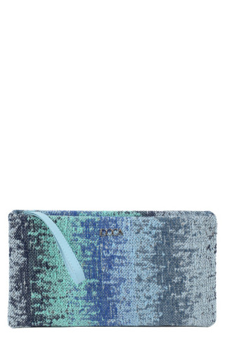 EVENING BAG (30X17X3.5) 