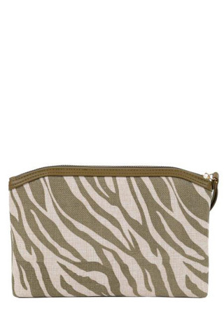 EVENING BAG (26X17.5X2) 