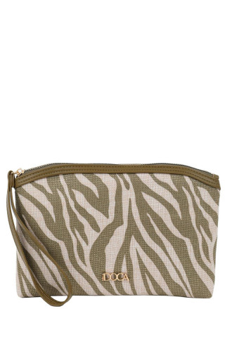 EVENING BAG (26X17.5X2) 