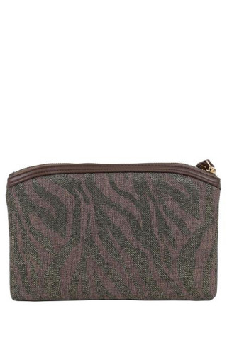 EVENING BAG (26X17.5X2) 