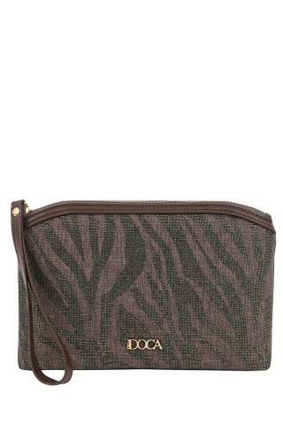 EVENING BAG (26X17.5X2) 