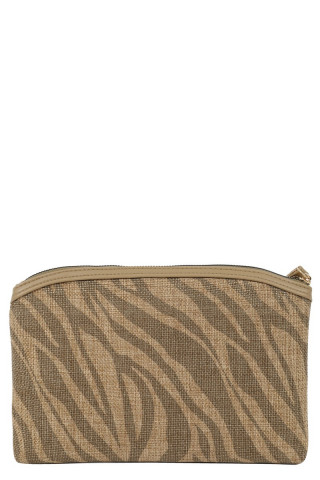 EVENING BAG (26X17.5X2) 