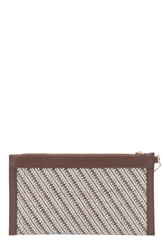 EVENING BAG (30X17) 