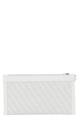 EVENING BAG (30X17) 