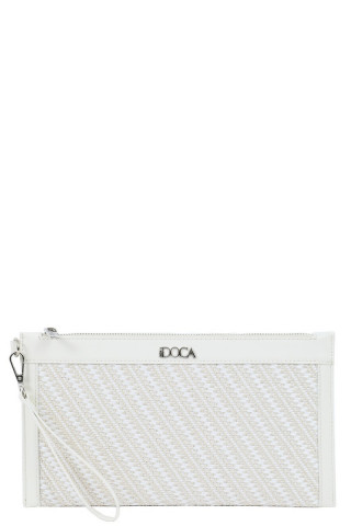 EVENING BAG (30X17) 