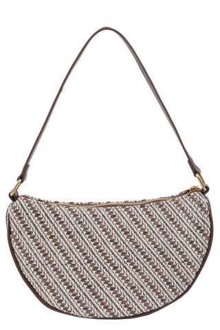 SHOULDER BAG (28X17X6) 