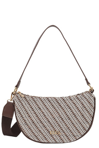 SHOULDER BAG (28X17X6) 