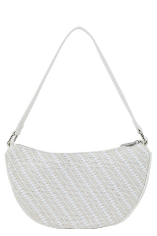 SHOULDER BAG (28X17X6) 