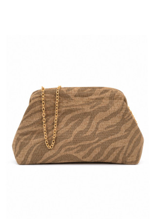 EVENING BAG (31X19X10) 